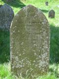 image of grave number 133087